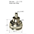 wire grippers
